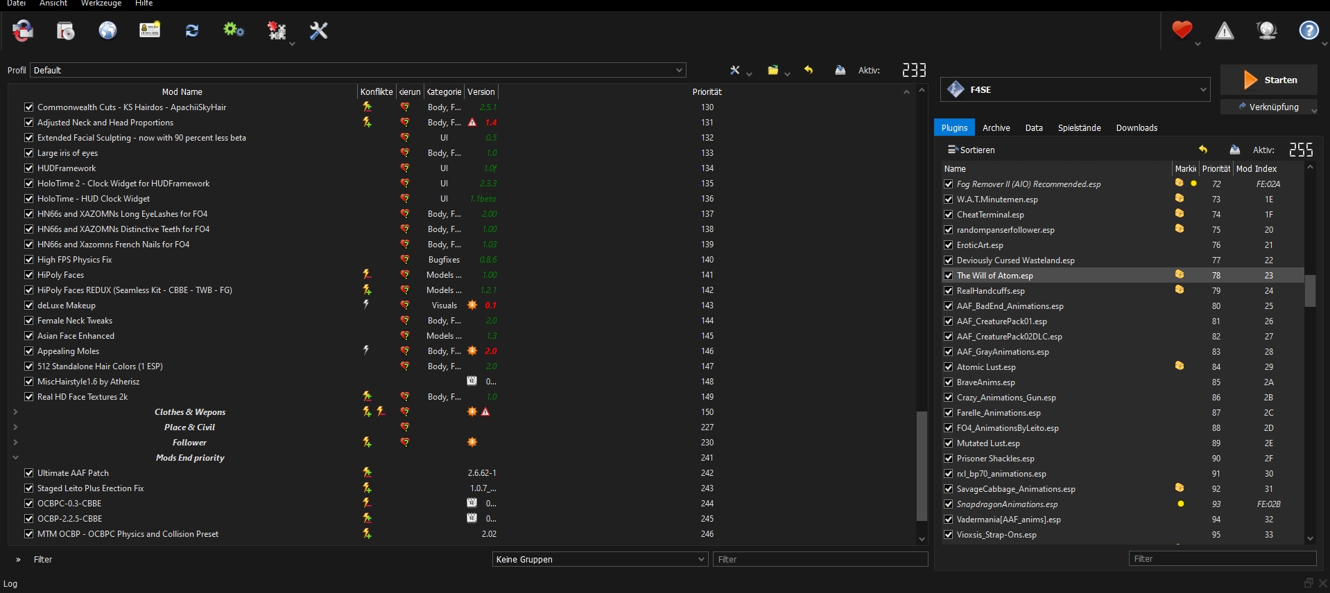 Screenshot_61.jpg.eb5124dbe8bac1d25236a3c22784f0d6.jpg