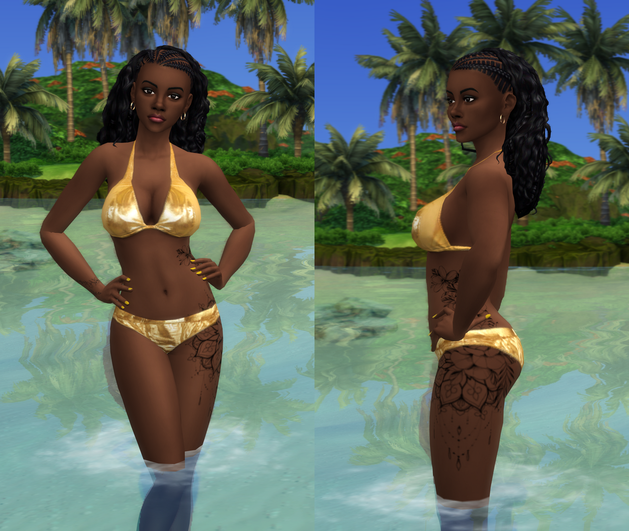 SierraGoldBeachComb01.thumb.png.5bf68220b45e1a2ef503bb4abe131dba.png