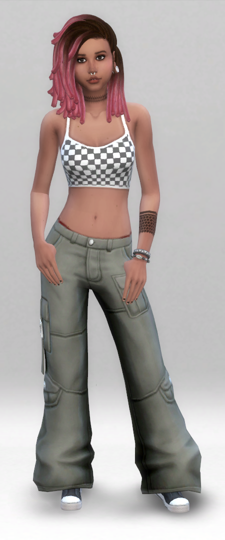 Siobhan.png.c4bfd0d947fd5862145b03062e5f1797.png