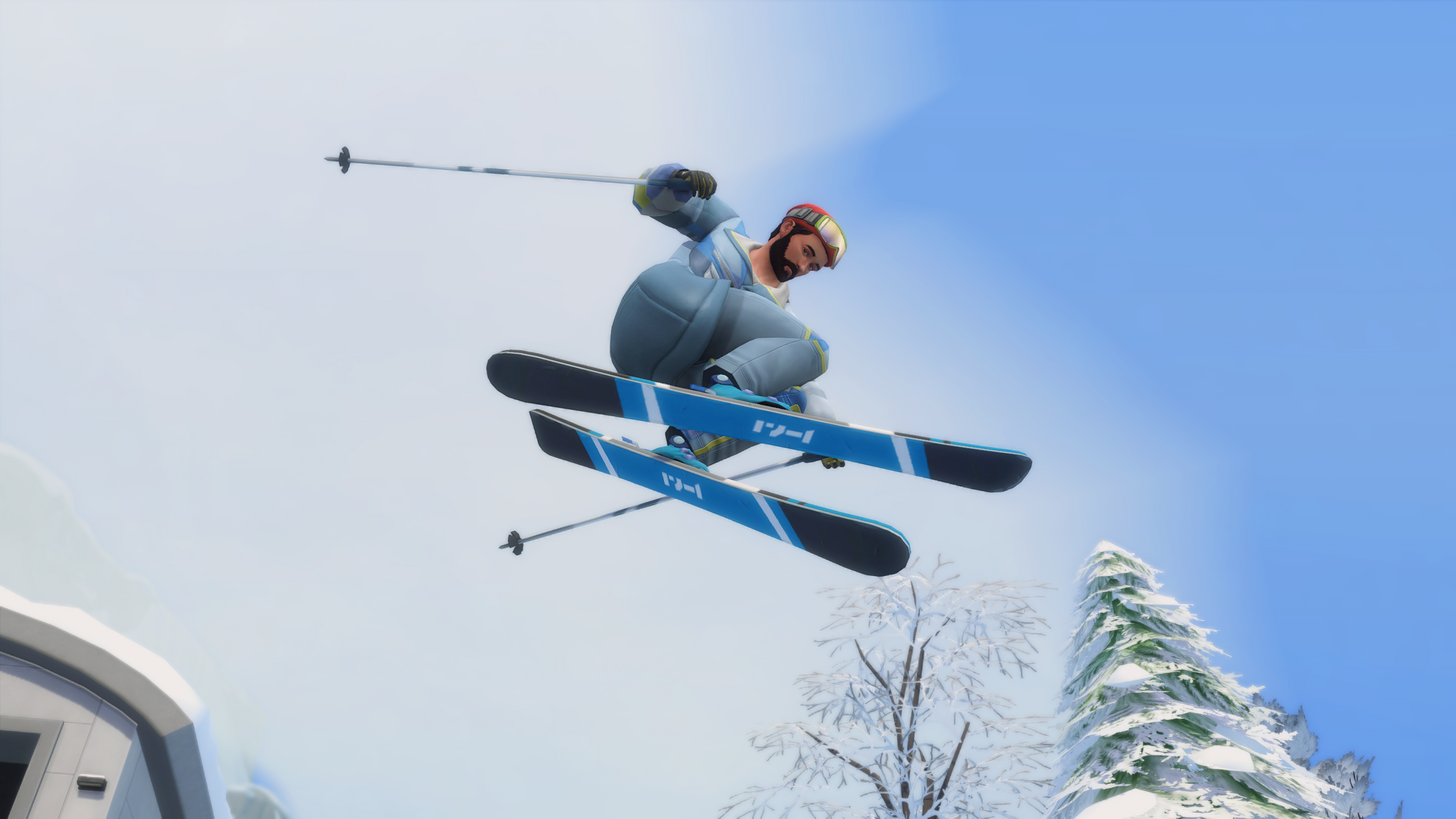 Skiing01.thumb.png.226f7e35ded638601a1e0ed6d4787b5b.png