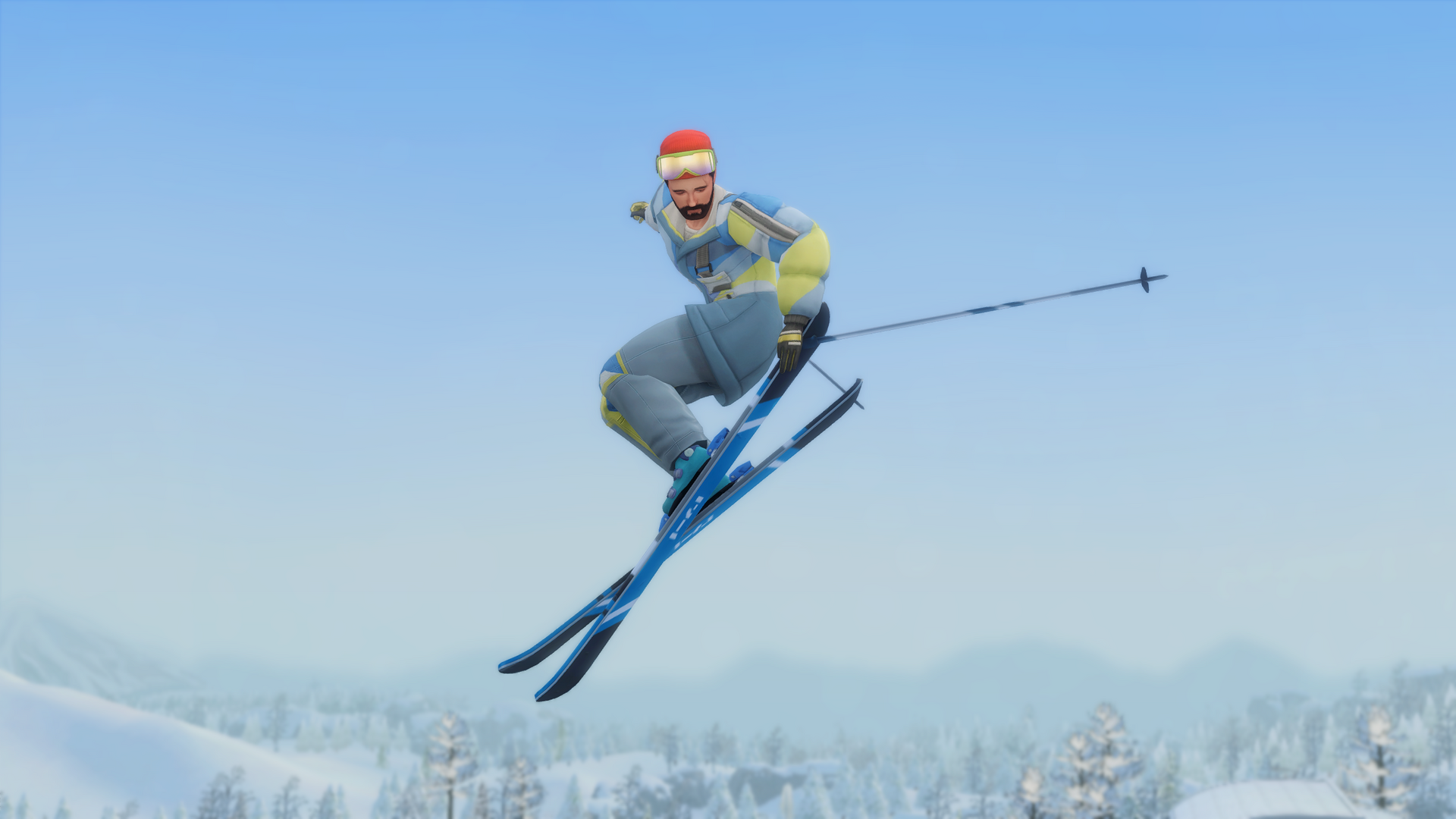 Skiing02.thumb.png.1e945ab0b1a748fa53b12db416d9f9cb.png