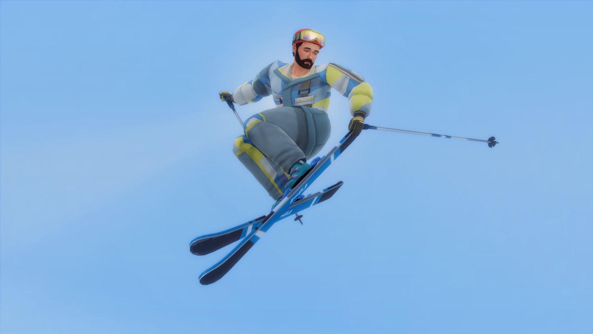 Skiing03.thumb.png.39676e8d91e8eb74b784d58032bf5a94.png