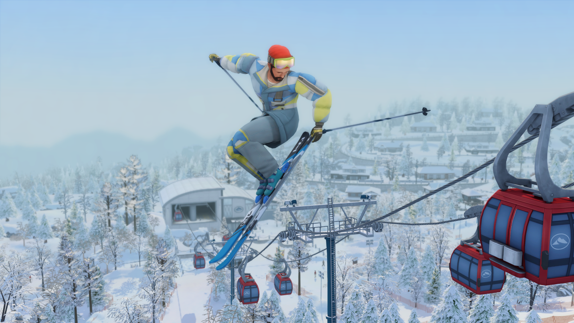 Skiing04.thumb.png.5859c99b3487bb1de2b9d24361090ff3.png