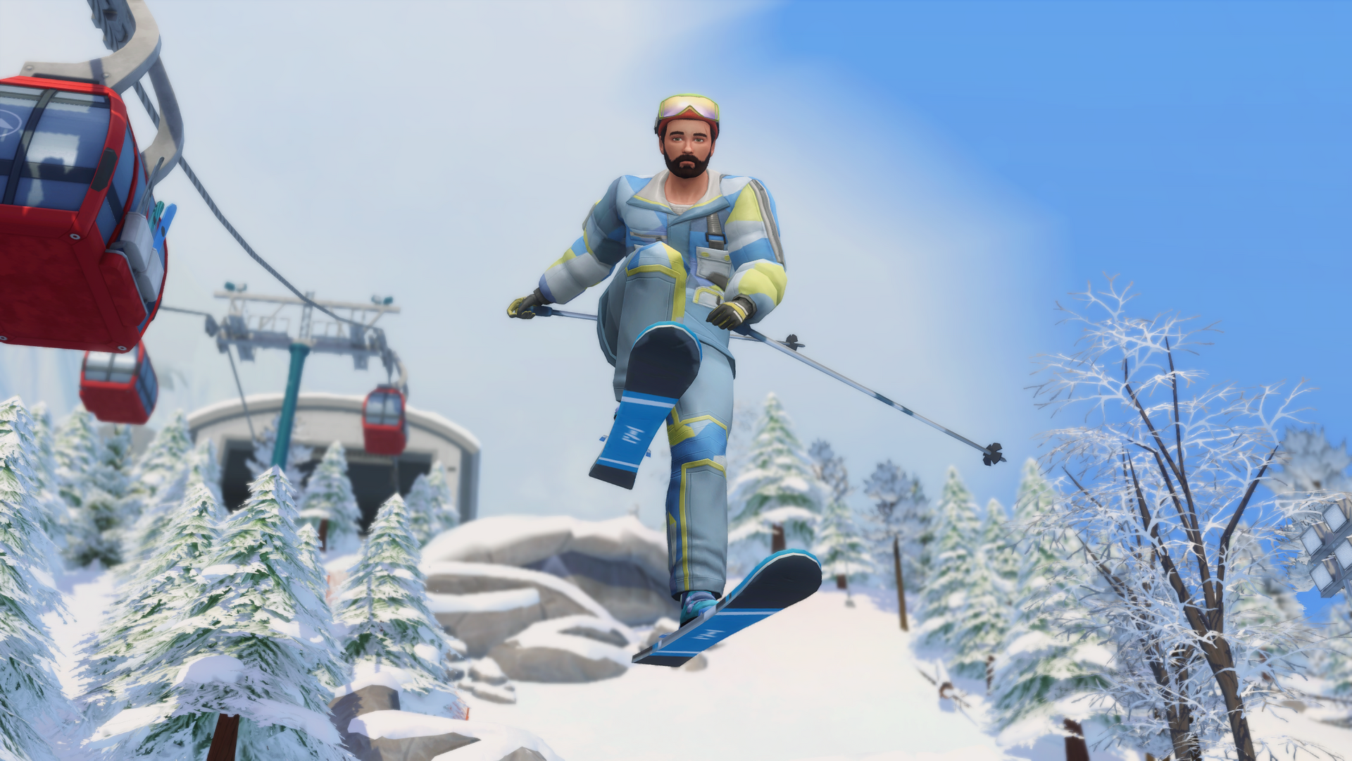 Skiing05.thumb.png.ed9fc0098037ecdede04e9c2b5e32ff1.png