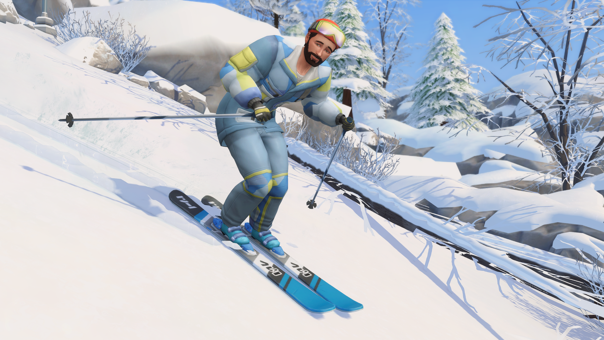 Skiing06.thumb.png.db19f41b42c0f9e543d89fe3ed8c54d6.png