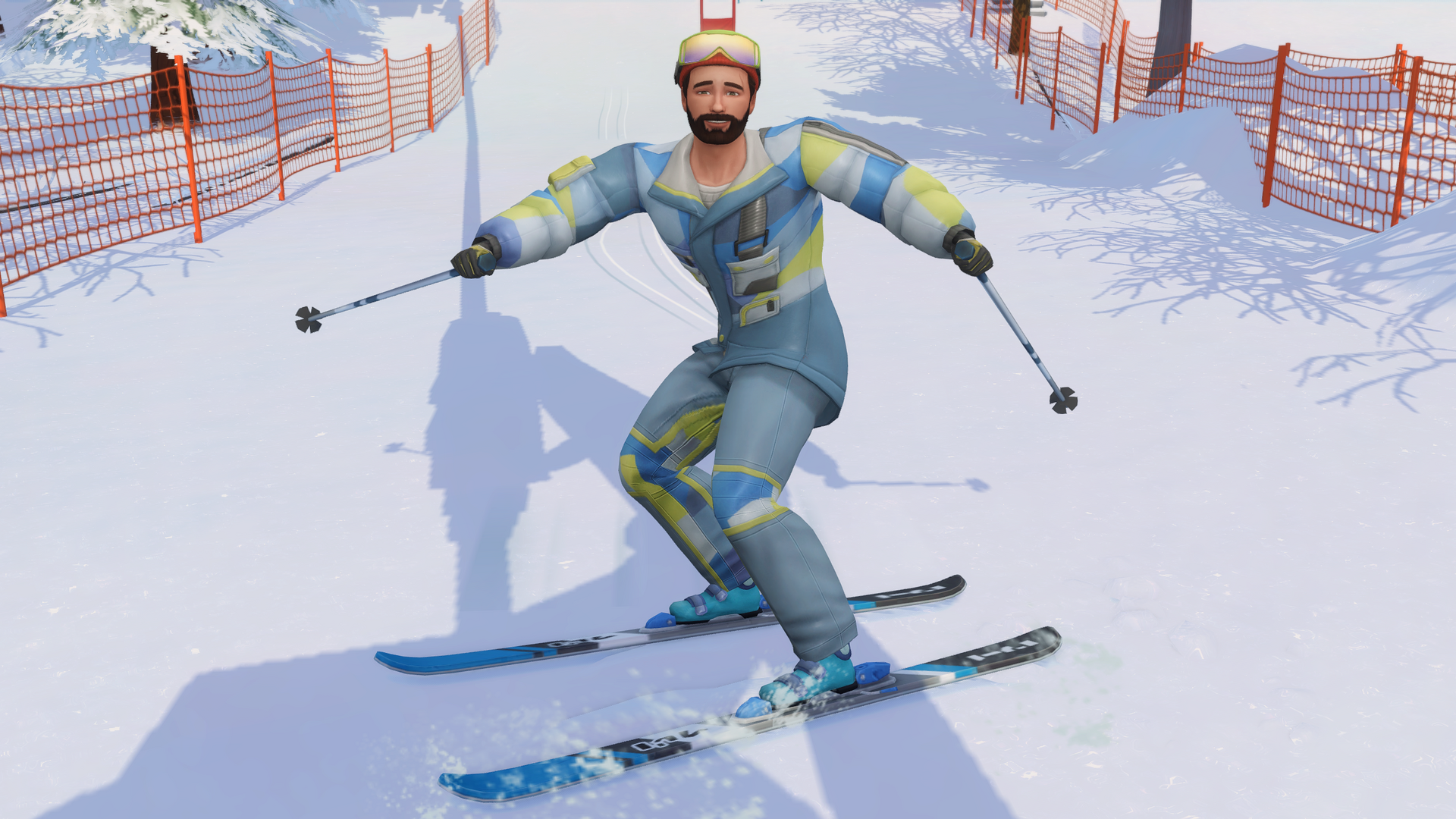 Skiing07.thumb.png.8d06fe330fa053d955d54f03ebedaac5.png