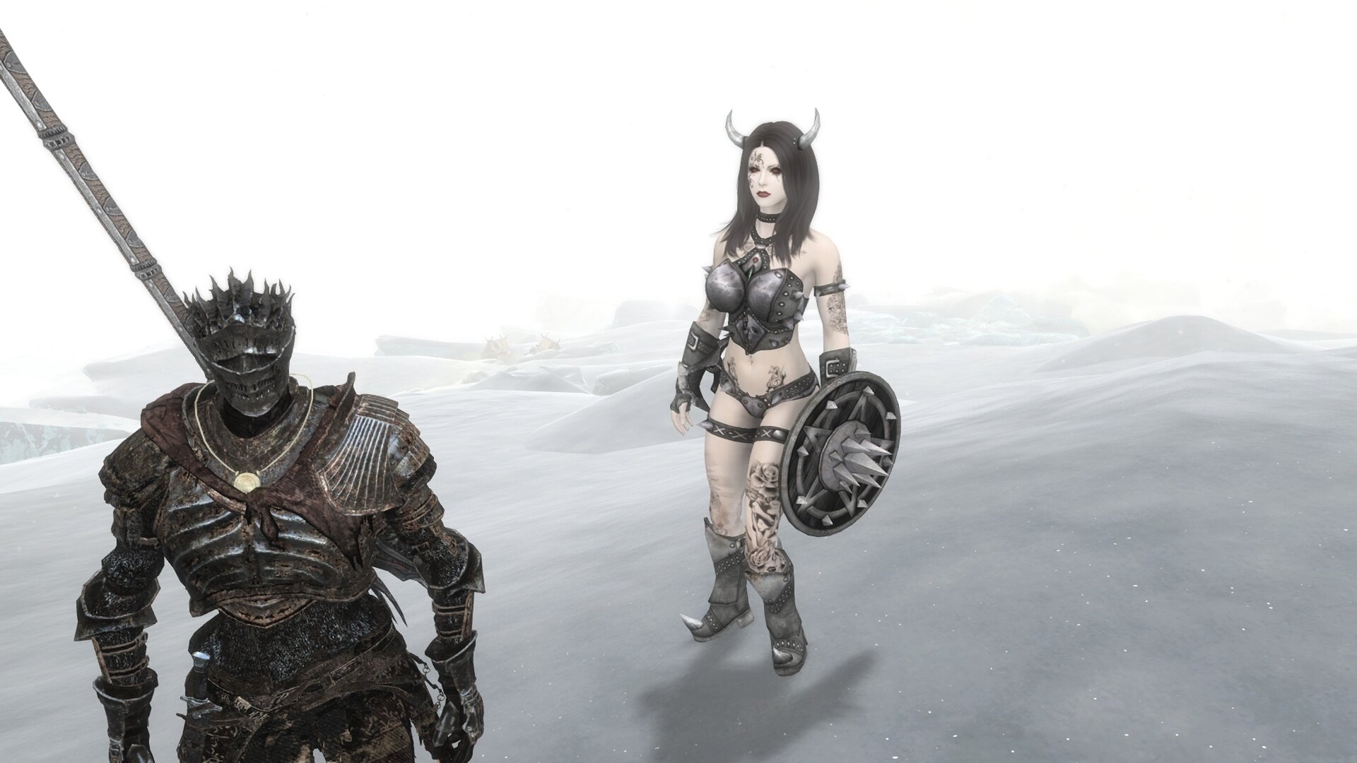 Skyrim-SE-2022-02-07-21-25-59-323.jpg
