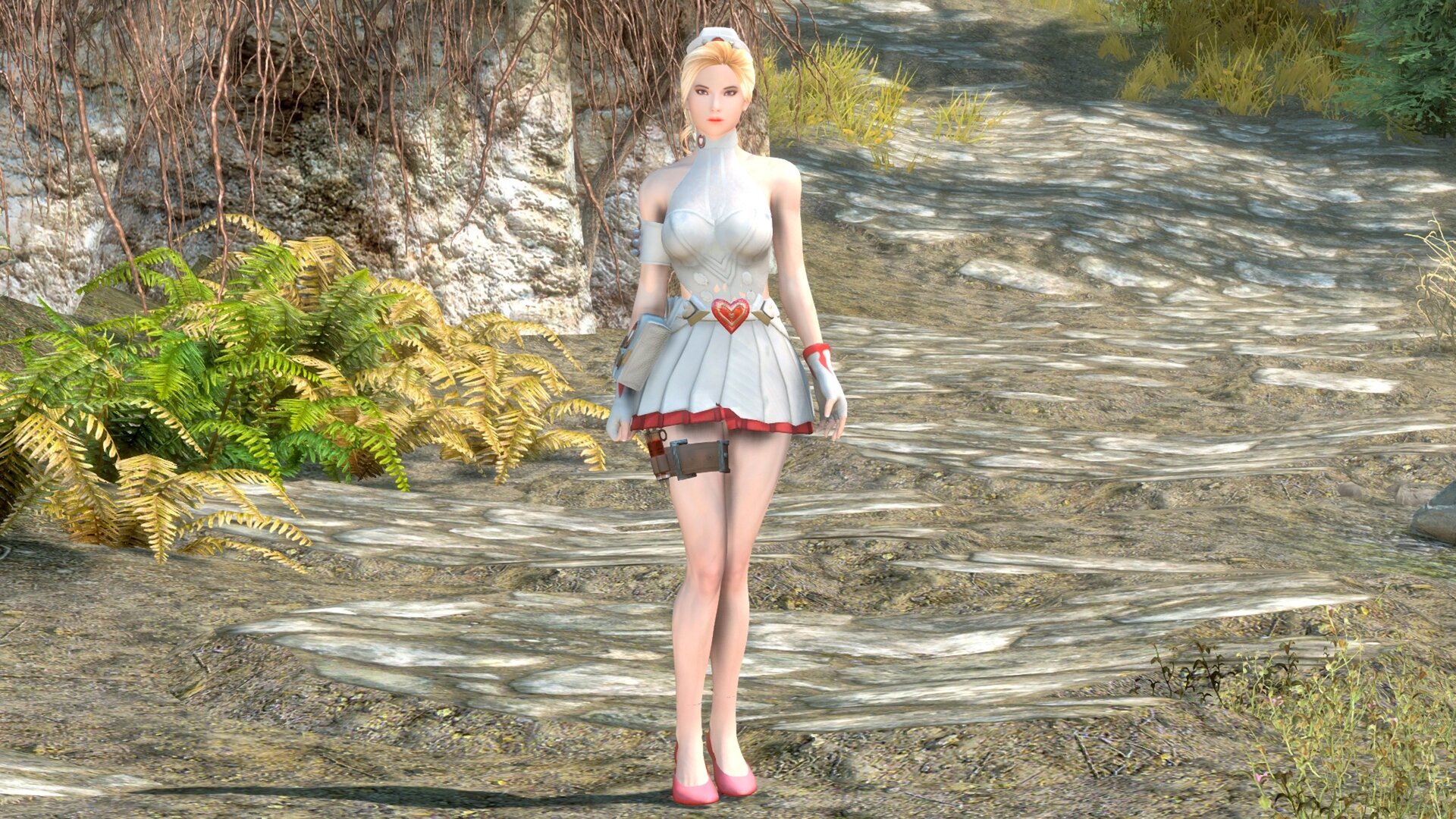 SkyrimSE_2022_12_22_14_17_32_747.jpg