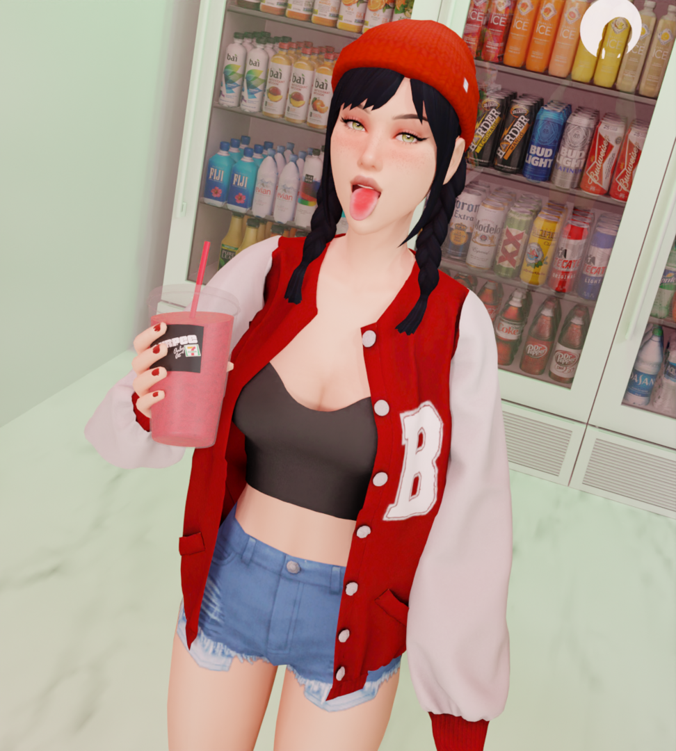 Slurpeee.png