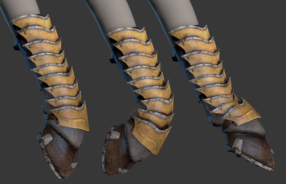Stage03_Armour.jpg.40f94714fd2eda2efbd799ee17d2a420.jpg