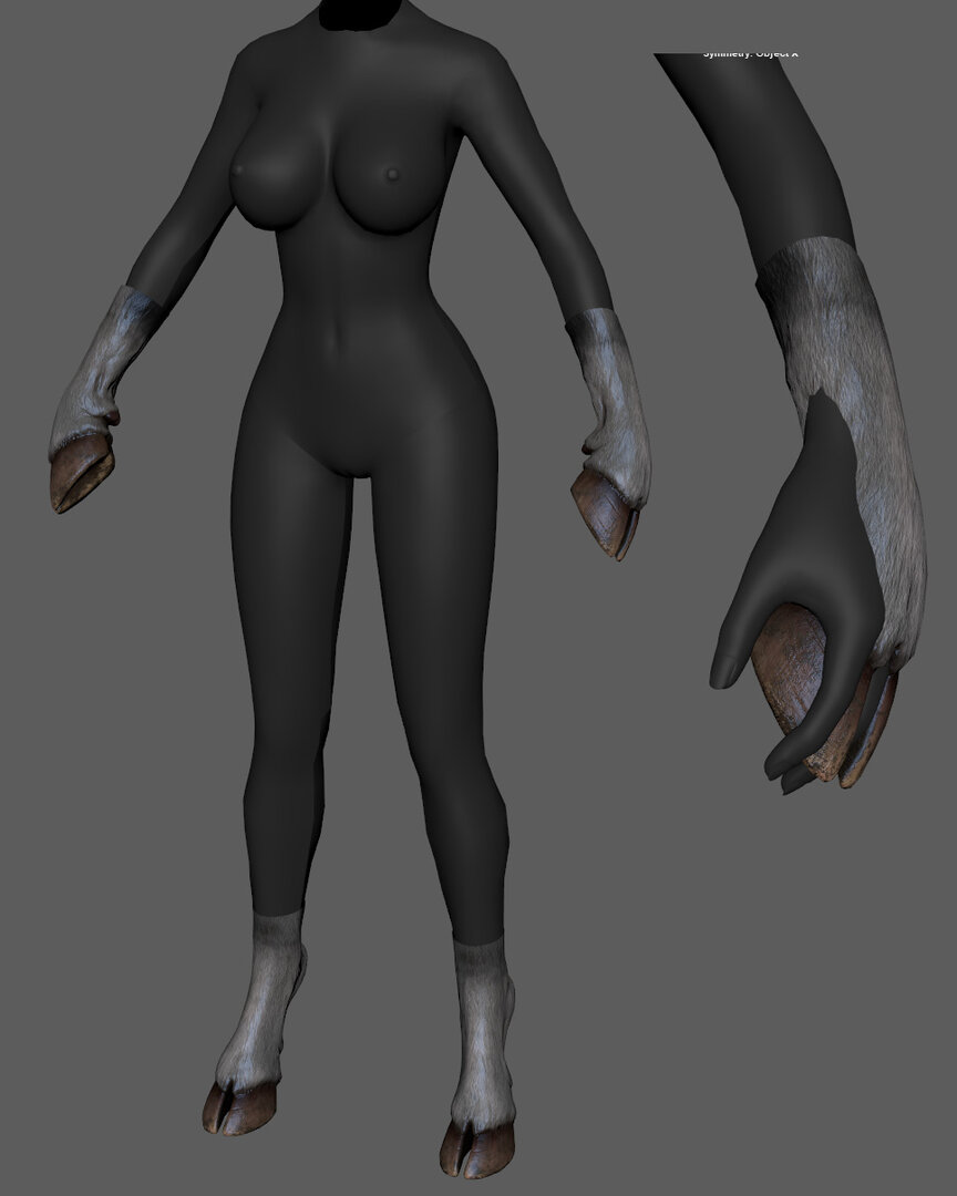 Stage03_conceptSize.thumb.jpg.a4b269d5dbabdafa95b4df91d89f8c1e.jpg