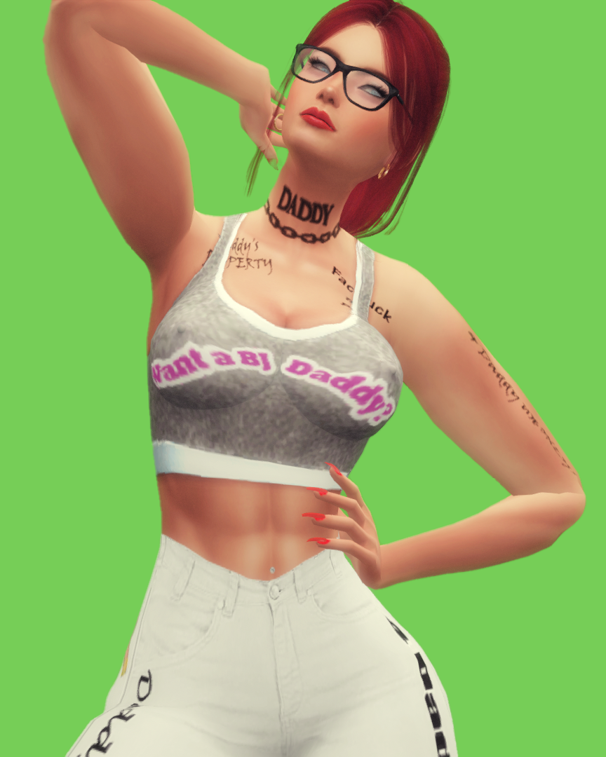 Sxreencefewhsots.png.3e53845fae29ee0937ee886e0f060625.png