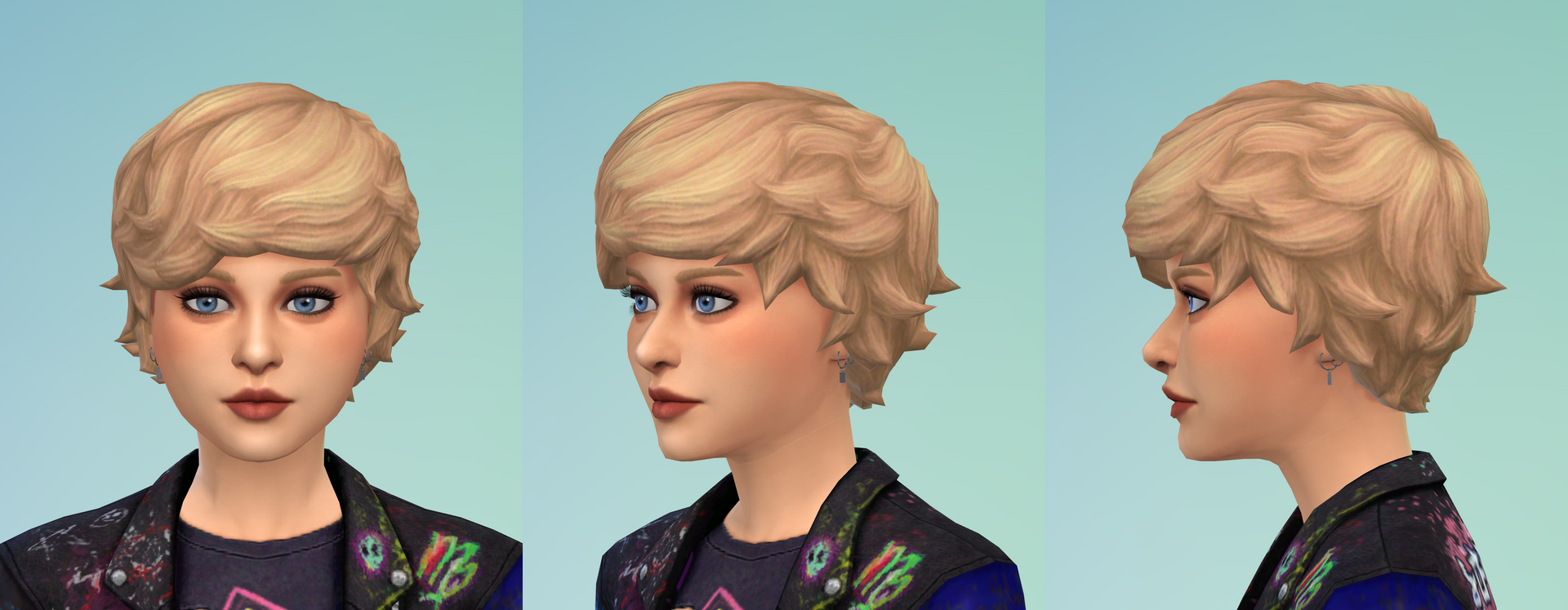 TessaVolkairFaceProfile.thumb.png.962945aae6a5f85cb3309fdb1e2d9988.png