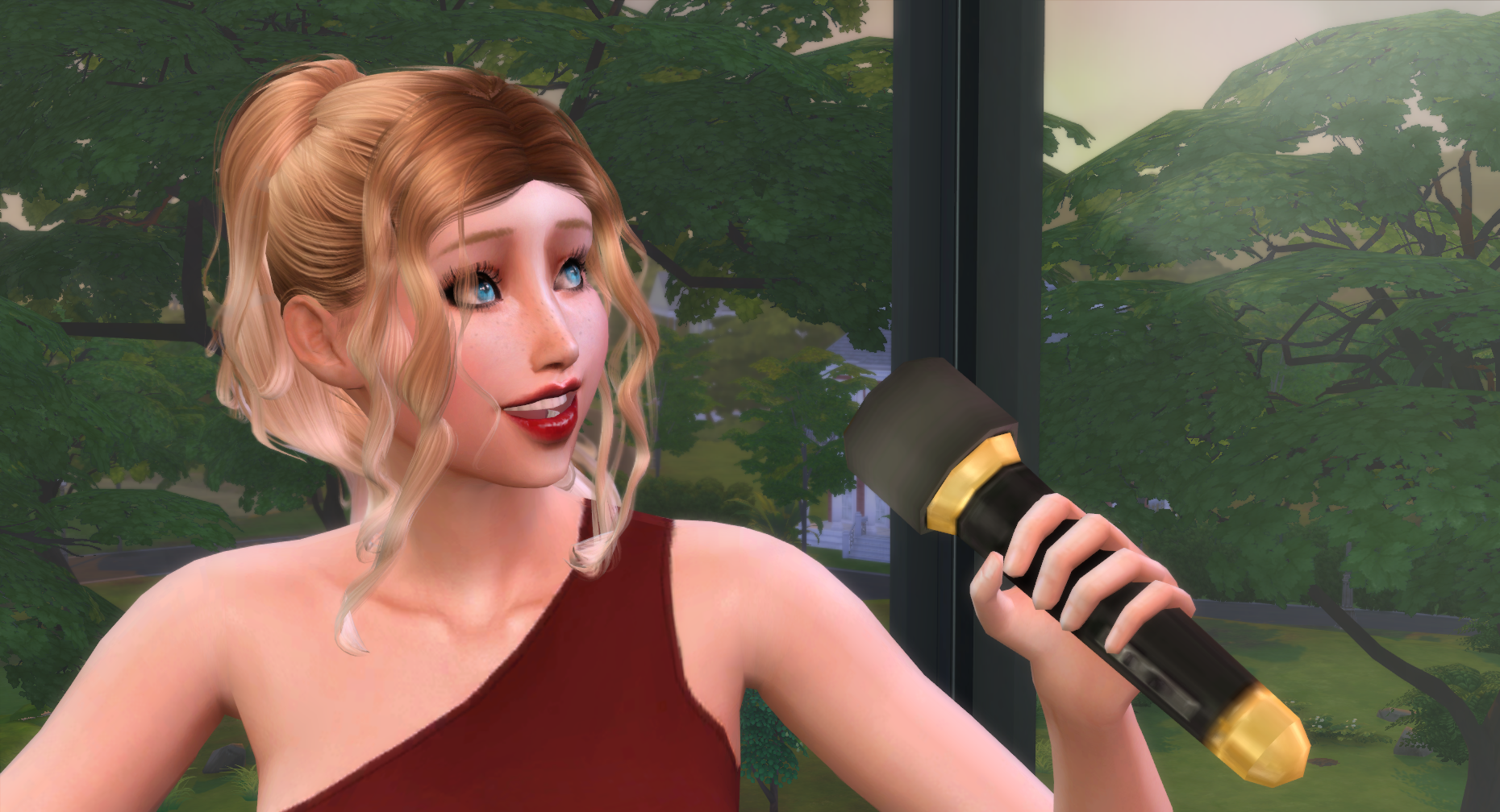Tiffani2.png.cb68974a229d454be0080fe3155bcdd2.png