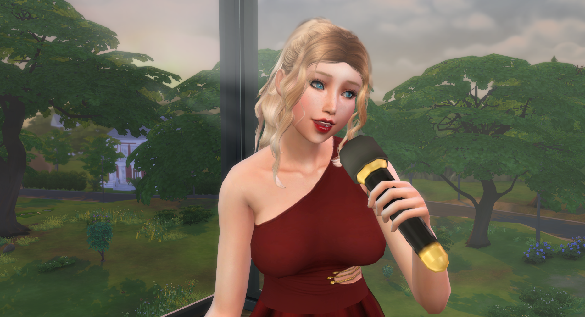 Tiffani3.png.05e9271bd7bf2ddabde9c00b57aaf250.png