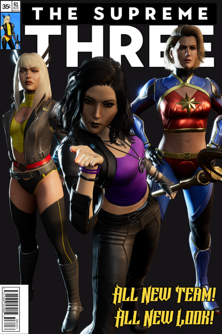 Triple.thumb.PNG.dc505638672716d01b7a72ad76227eb0.PNG