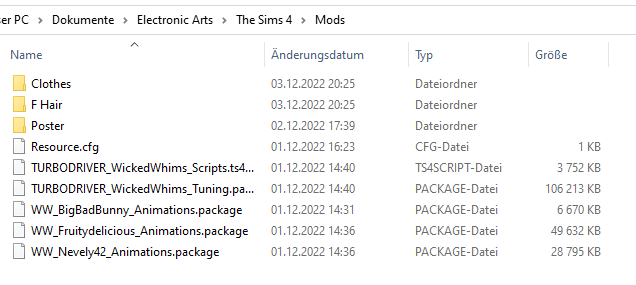 Unbenannt.PNG.0c30a9215e9ea85608aca0213125cd8a.PNG