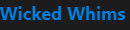 Untitled.png.54bc97252a188c0dc66ebb0e889cdd23.png