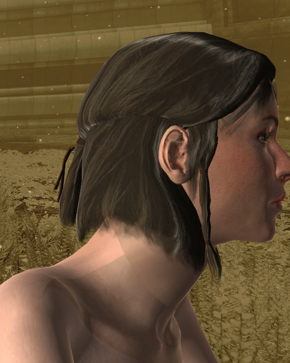 Untitled.png.7030f6090f0fd0c4f53765b9ccf86259.png