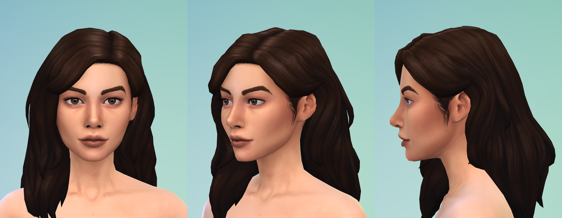 VanessaMontressFaceProfile02.thumb.png.fec006fe3a71c27b40ec097f7e8e0b9b.png