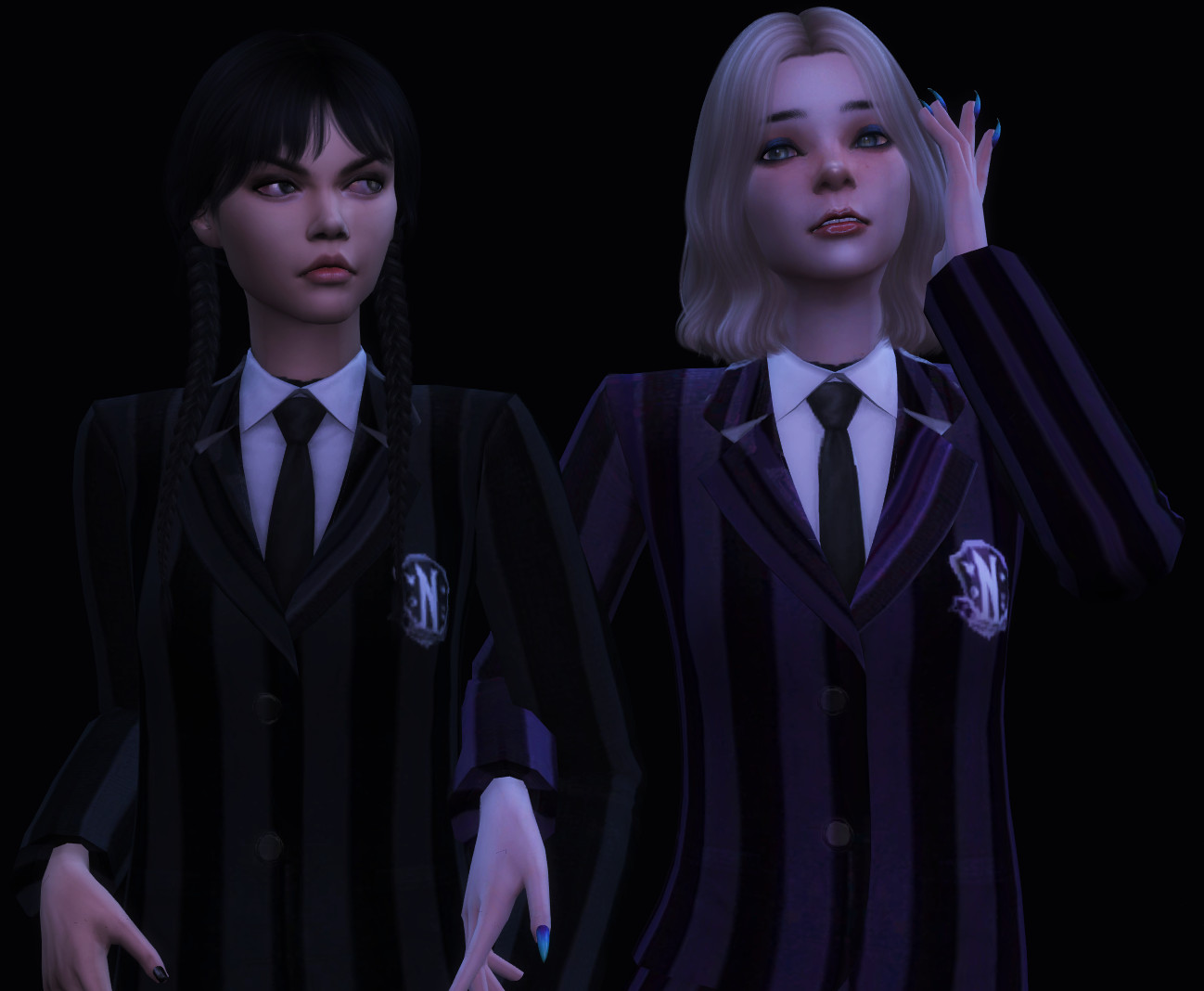 We2.jpg.c5c03ad56e2e3fc2747132b7bea190af.jpg