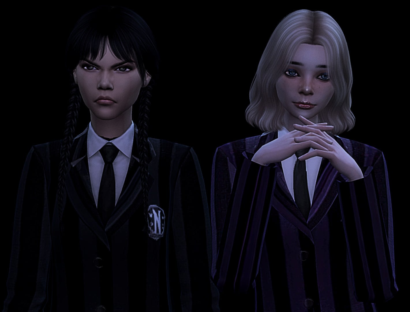 We3.jpg.93ac596e7bc6ecf5c2cacddd0c1b366b.jpg