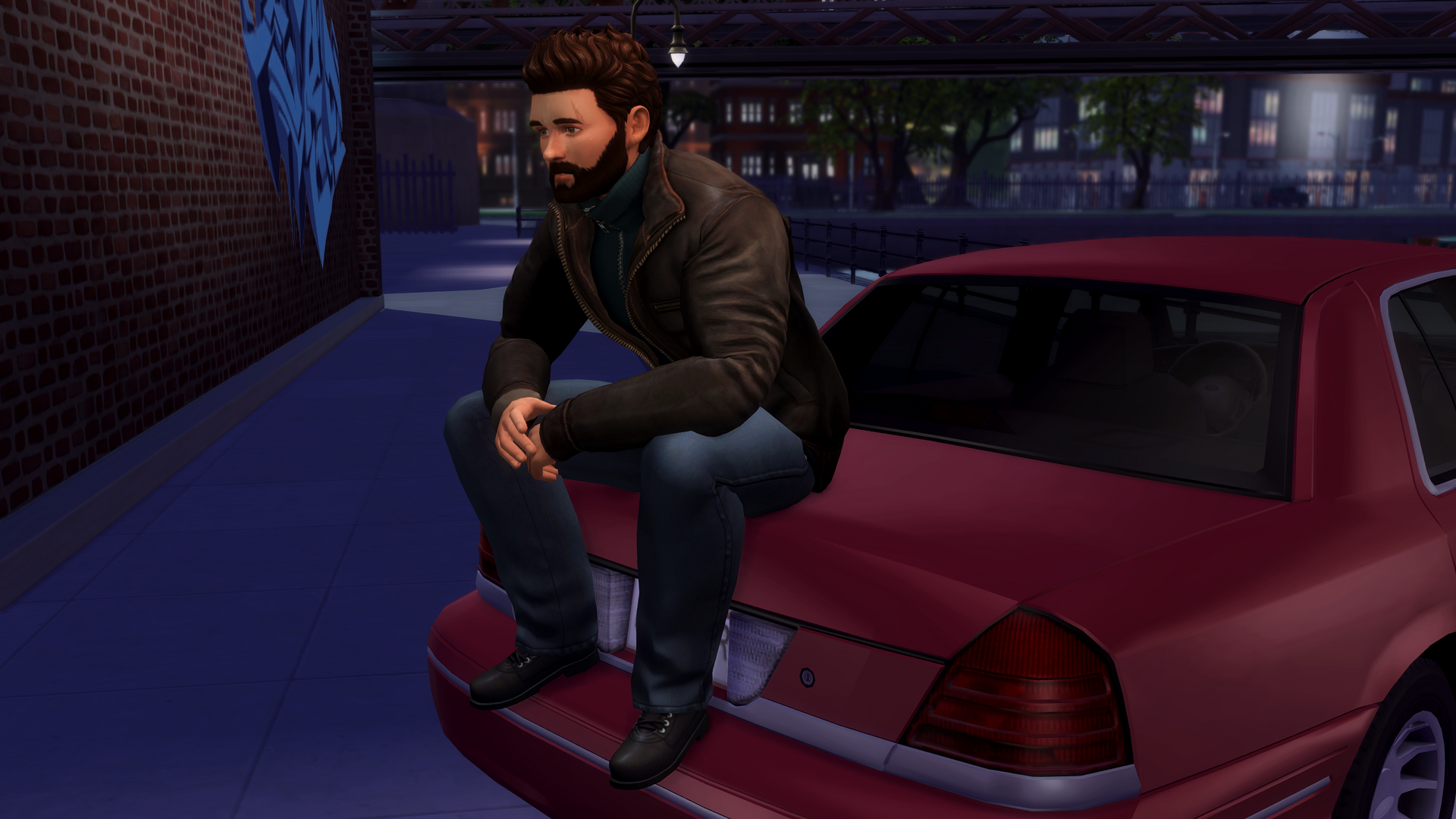 WillAloneAtNightRemake.thumb.png.fcac0e9402028cf612bea9686d35e27f.png