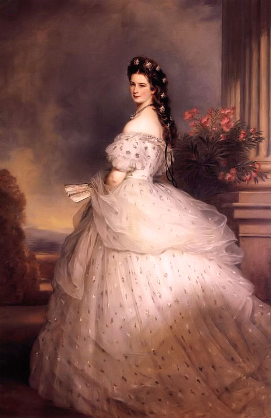 Winterhalter_Elisabeth_2.jpg.bbbf4e53376b62c8189845fd1e8f8306.jpg