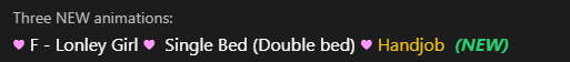 a.PNG.50cc0ba37a6aec814e401a2cc55d4d54.PNG