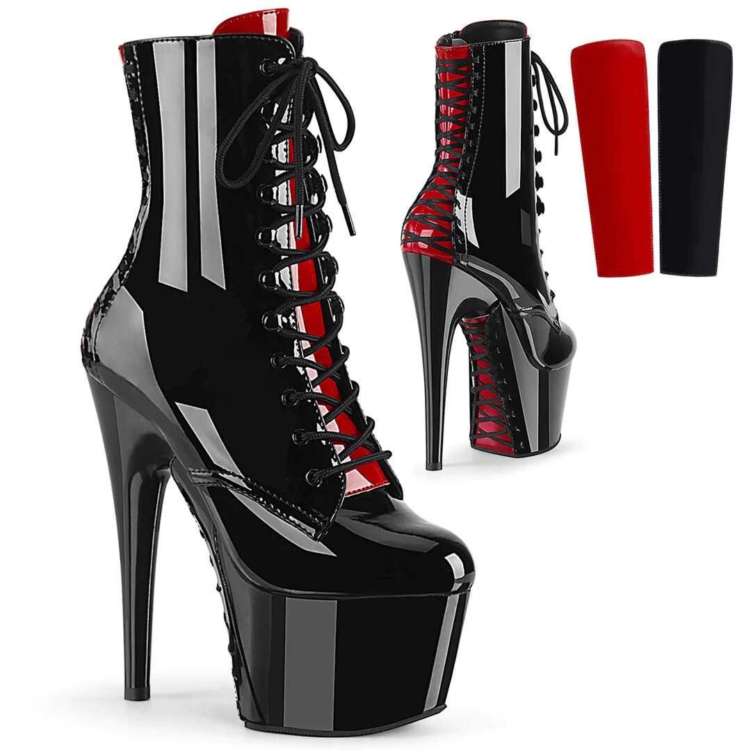 adore-1020fh-brpt.thumb.jpg.394bf0d2ad2b74b06ef84e0baa0b79aa.jpg