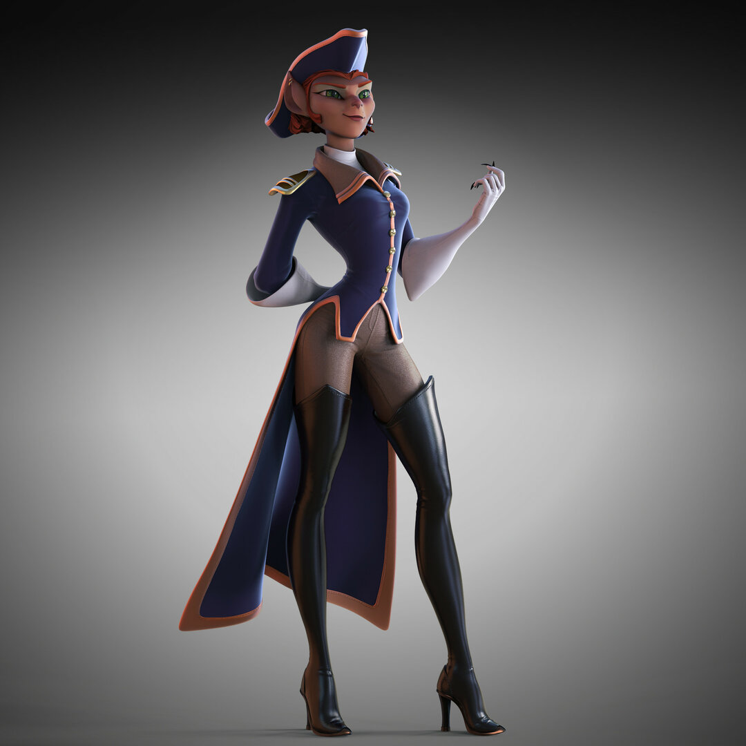 anastasia-matsu-111.jpg