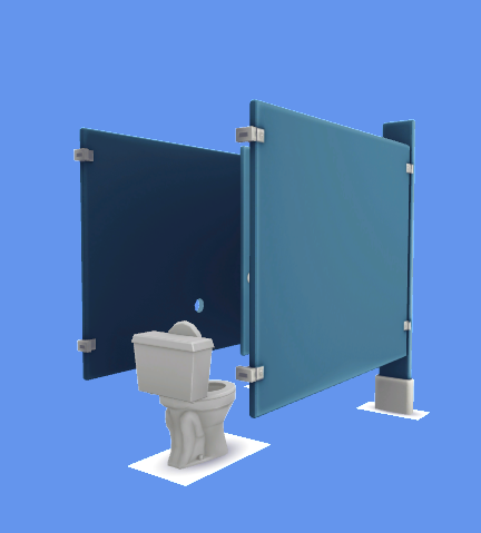 asdasd.png.61d5aeebaf27ba79eb33a3ed2f9302b9.png