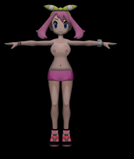 battle.png.878eee9966aa5dc619e6f957e8c552c0.png