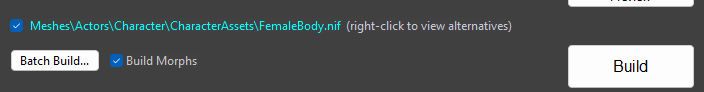 bodyslide_2.png.2b3dc2a446b0d368e916e1b89f2604f2.png