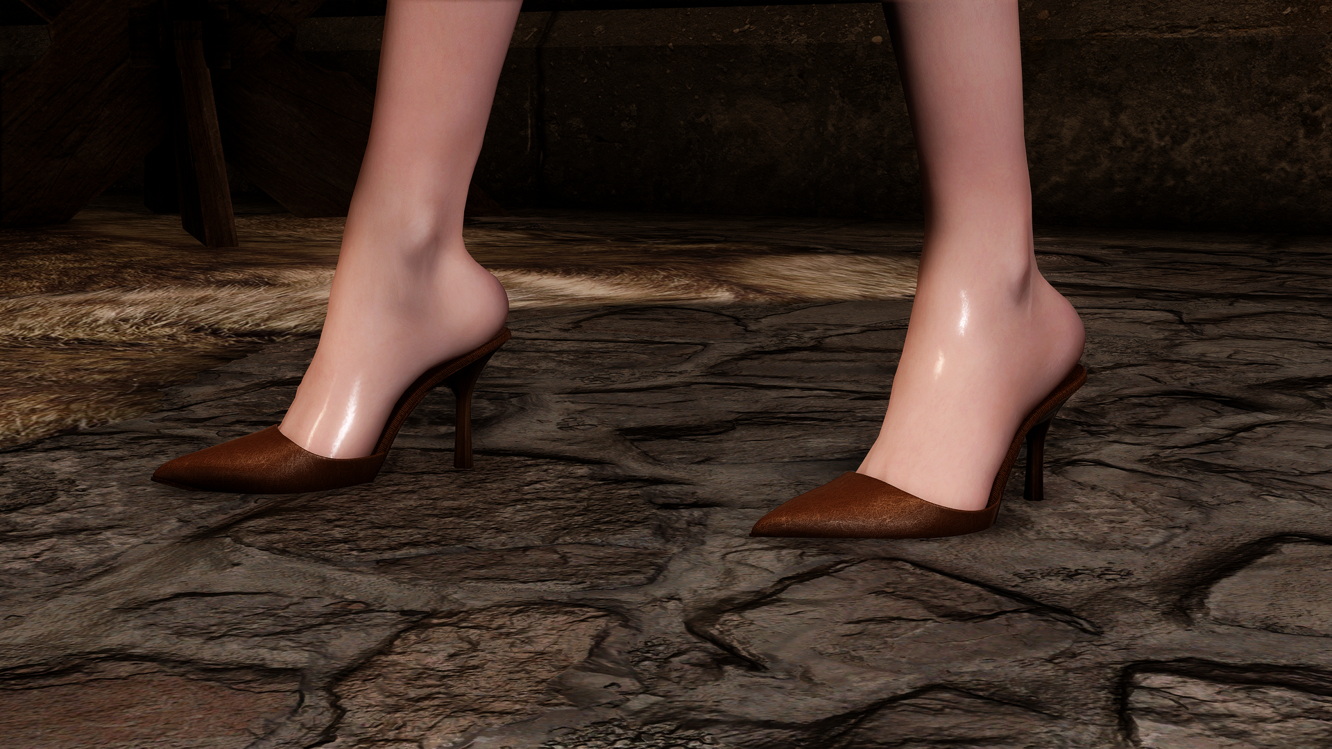 brown.thumb.png.747bc828e6ea3594f875df6cbb5c784e.png
