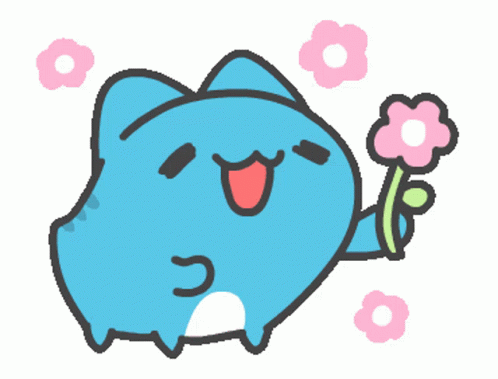 bugcat-capoo.gif