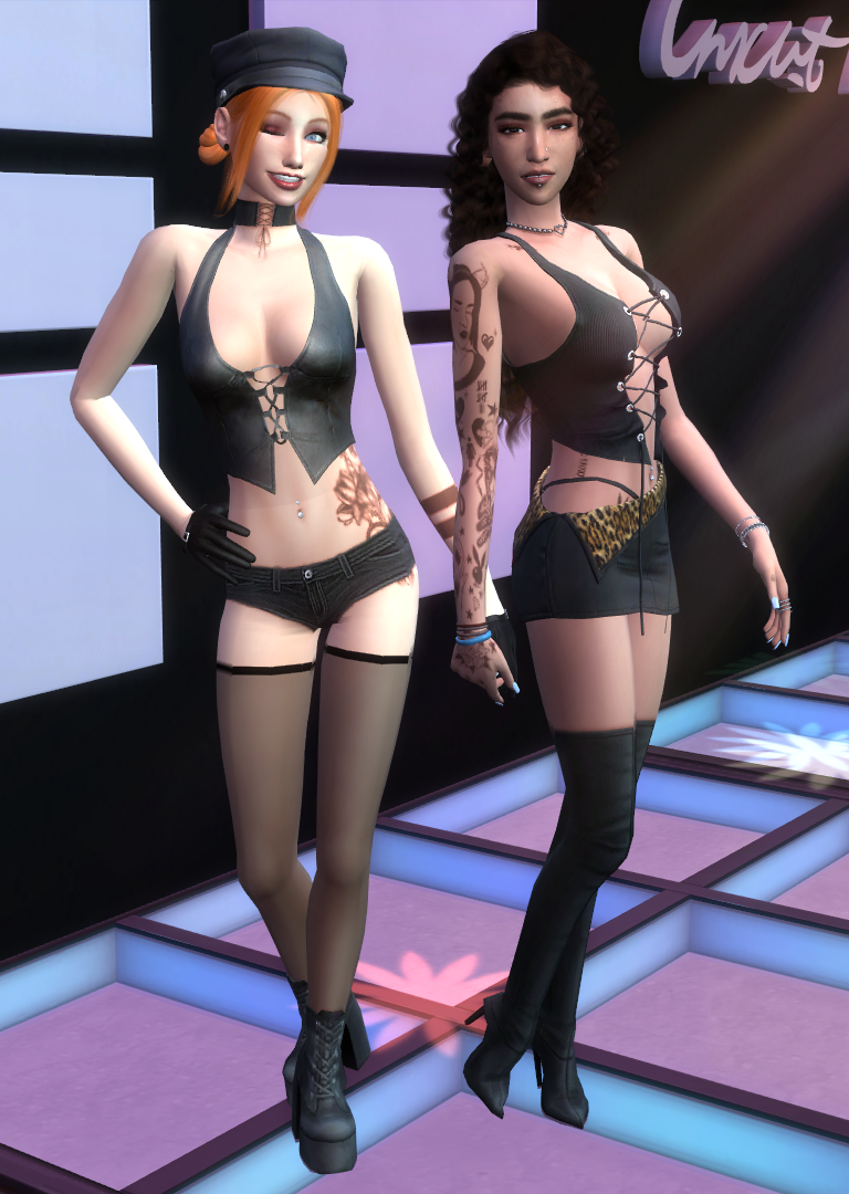 club.png.62007ecd9c7787598c467306fbbe2afe.png