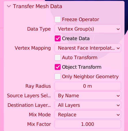 cx.png.6a52b2e847e52bb6c41fe3aad95a9bc7.png
