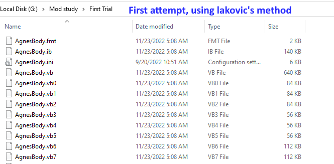 date.png.ece22e1c6a982a69f6bddd950372dab7.png