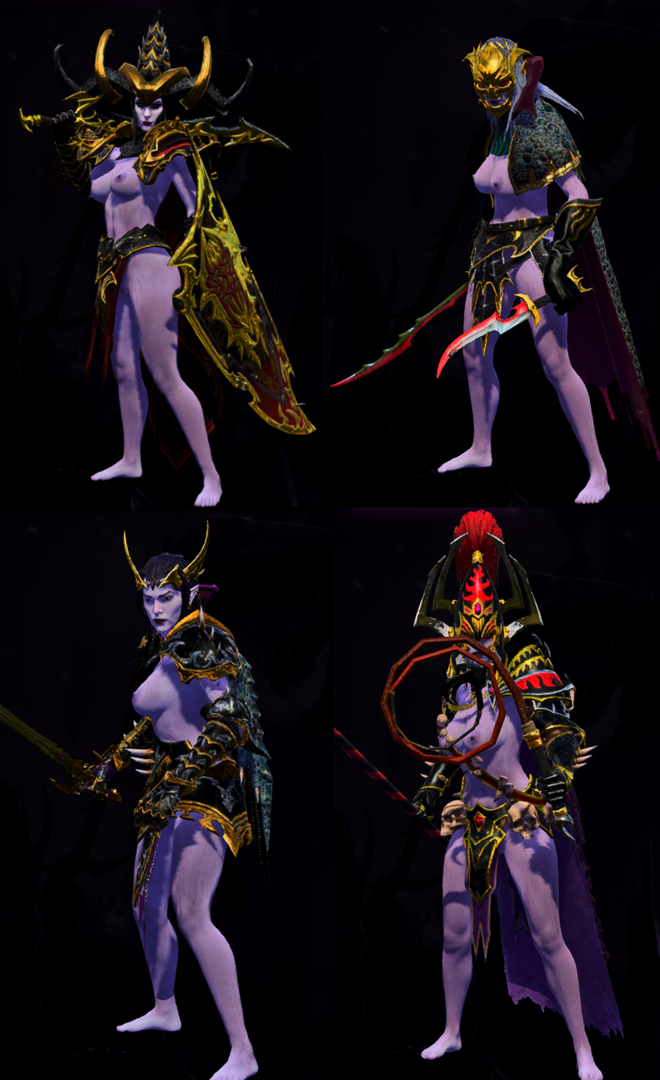 def_lords.png