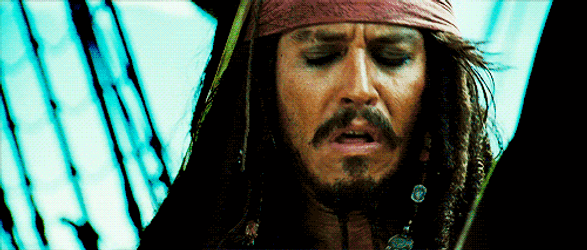 disgusted-johnny-depp-ucmfrbnchke0mhd7.gif.e6abf49525c938df722a2bf6d70d957f.gif