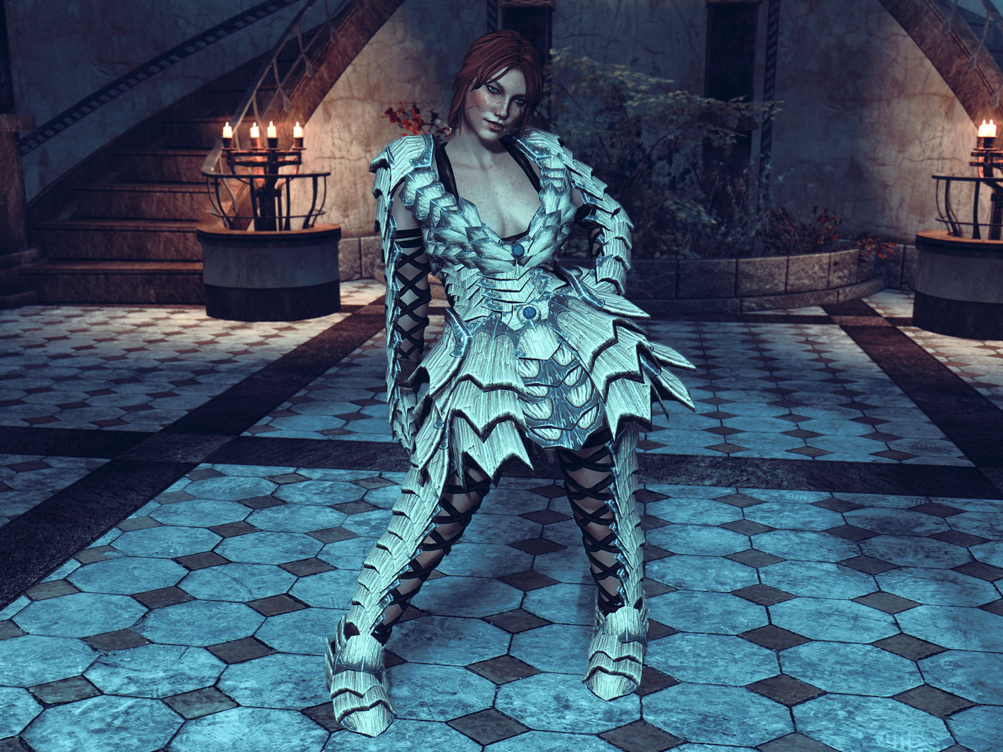 dress01.png