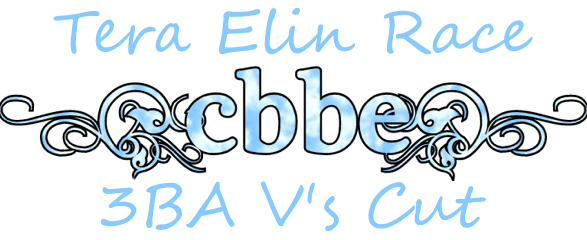 elinVCut.png.849cfa4b3fc9c86b056cec003d03f204.png