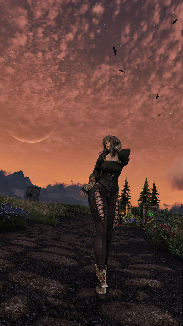 enb2022_11_30_00_06_19a.thumb.jpg.3d9bab8d03e814326dc495b6be9baf81.jpg