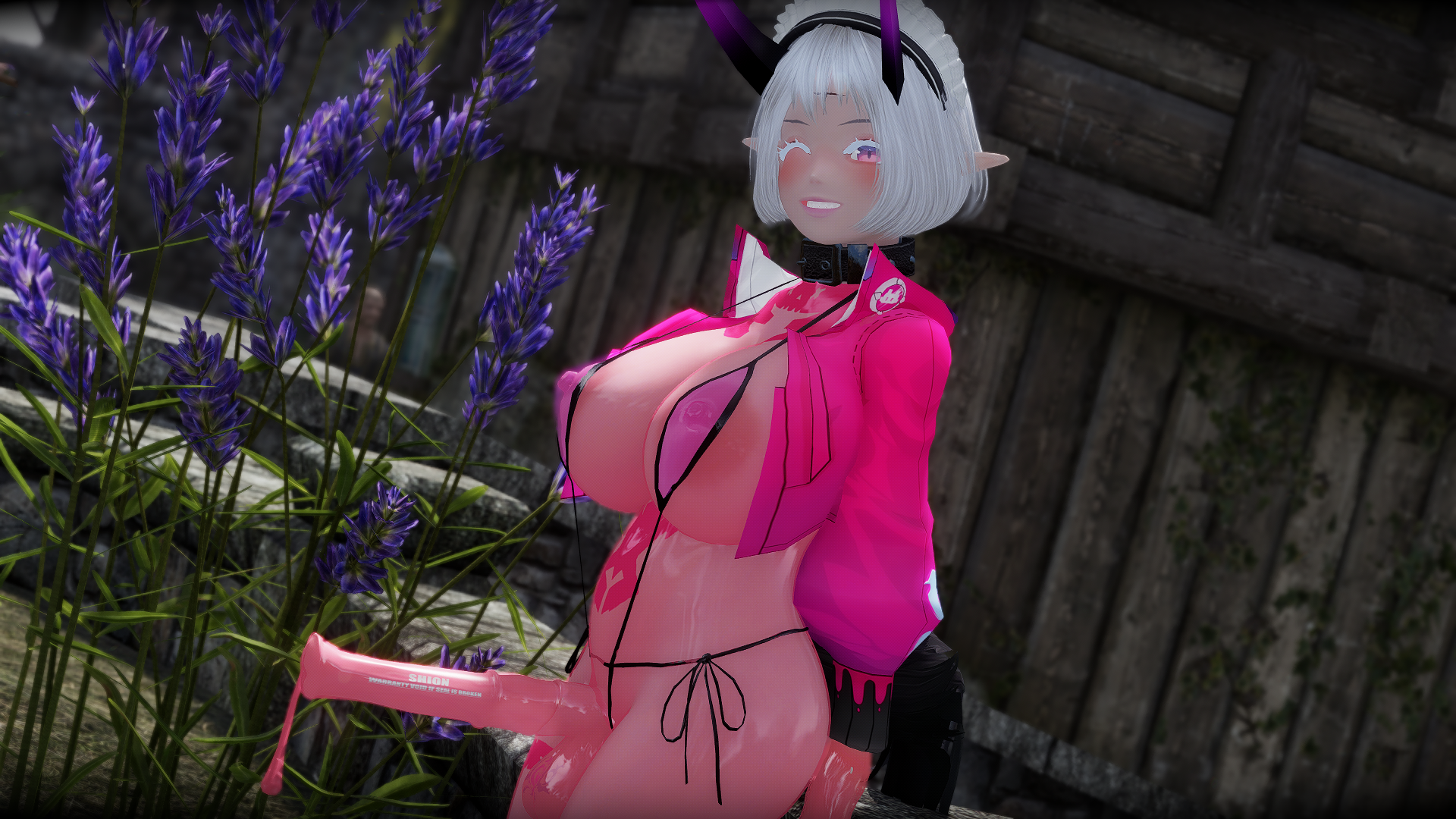 enb2022_12_12_09_39_24.png.606845b0b152c6b99dee6df56688ec43.png