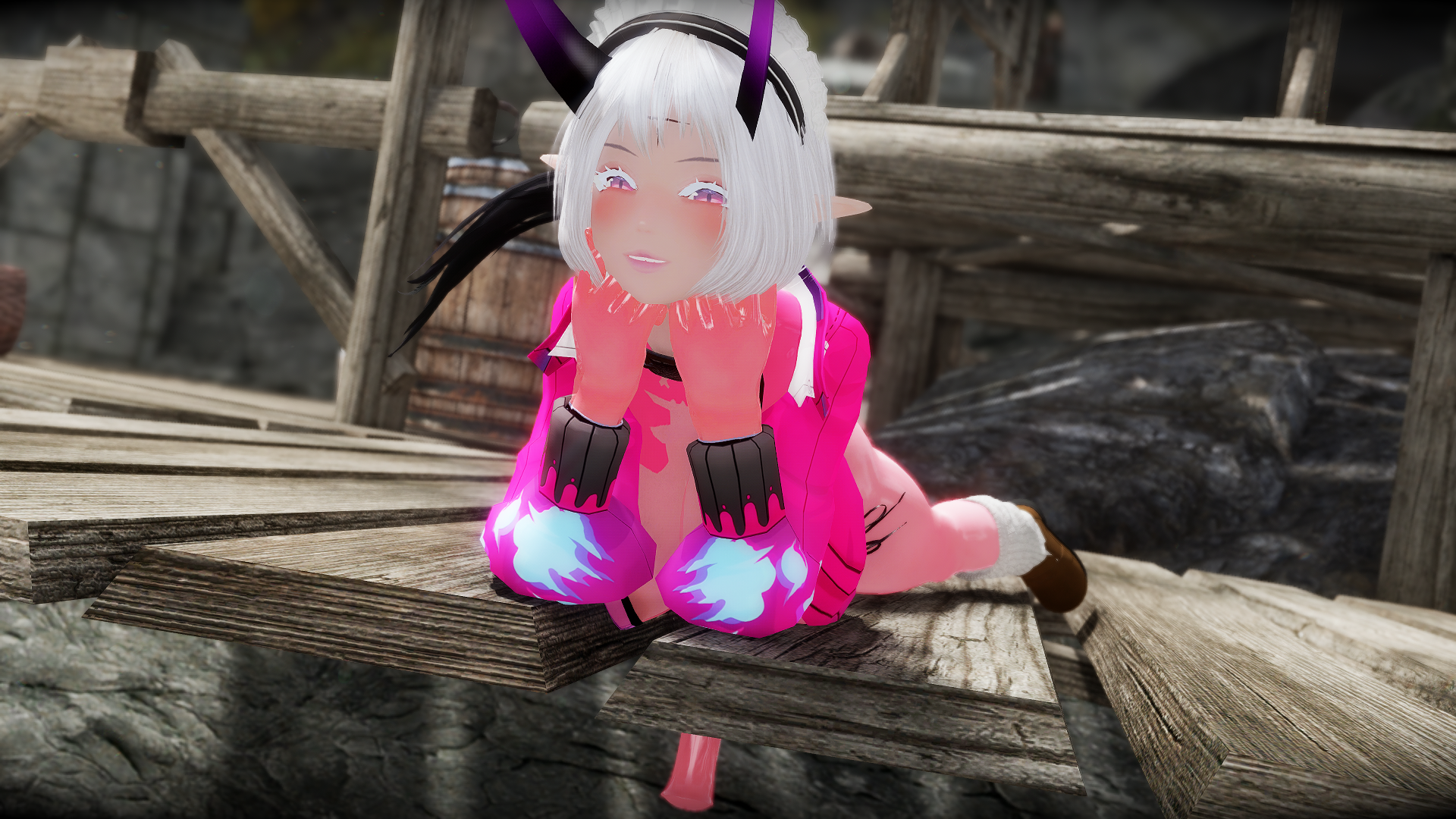 enb2022_12_12_10_03_46.png.51df559efaabdfb8d897bd6f715066ce.png