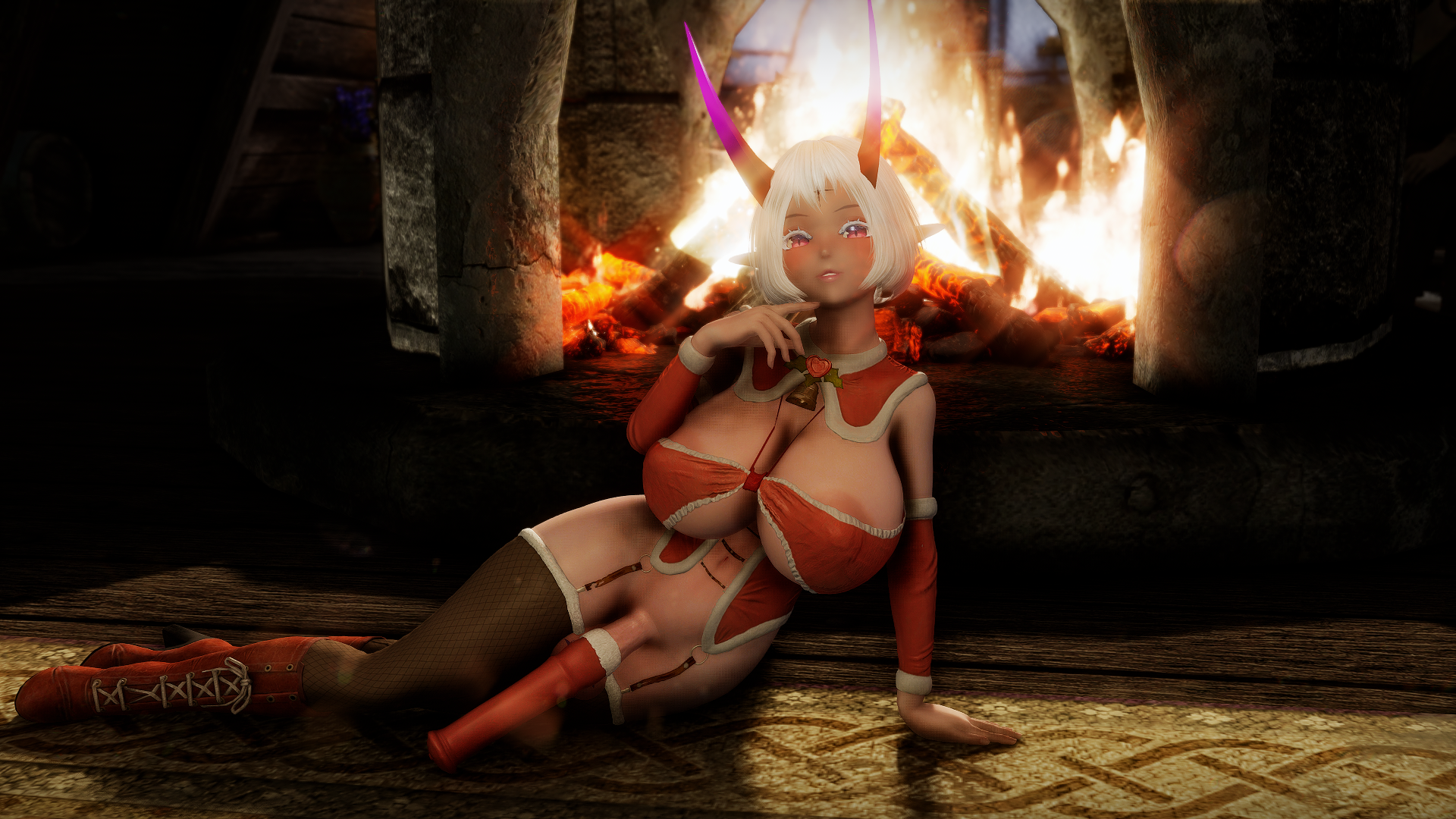 enb2022_12_14_19_30_27.png.4e6ebe2b7e6906374688ad170e5ba455.png