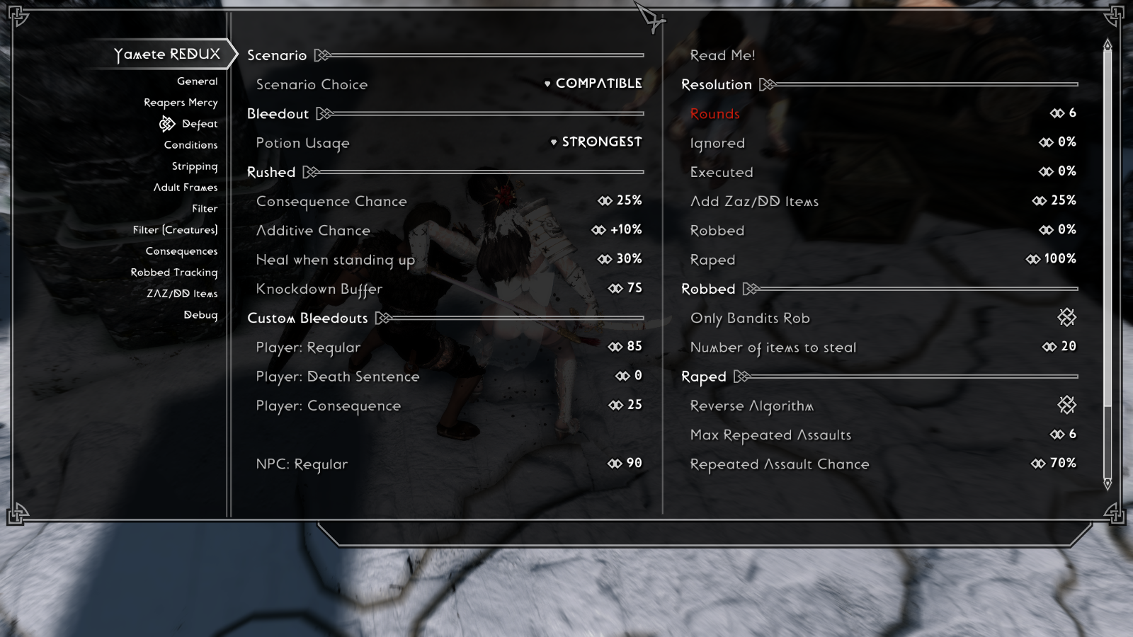 enb2022_12_16_13_38_42.png.5b446b5d004e1c6367031baeb80eebbb.png