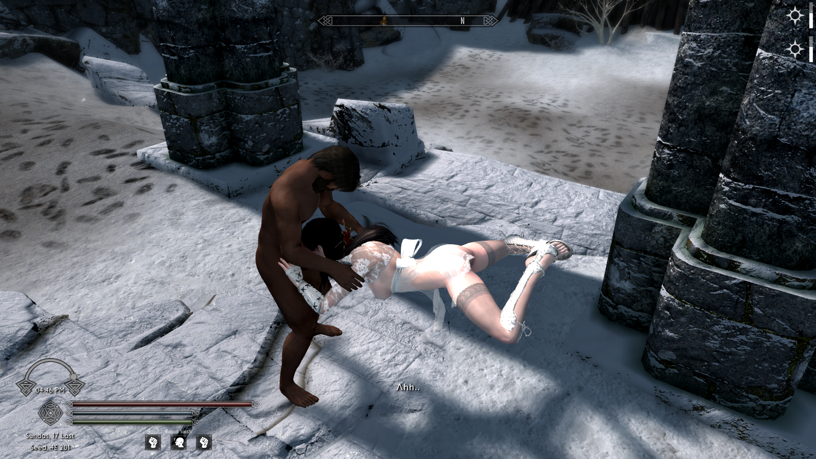 enb2022_12_16_13_42_10.png.e20cb41b71e1d3f000822b22293e5564.png