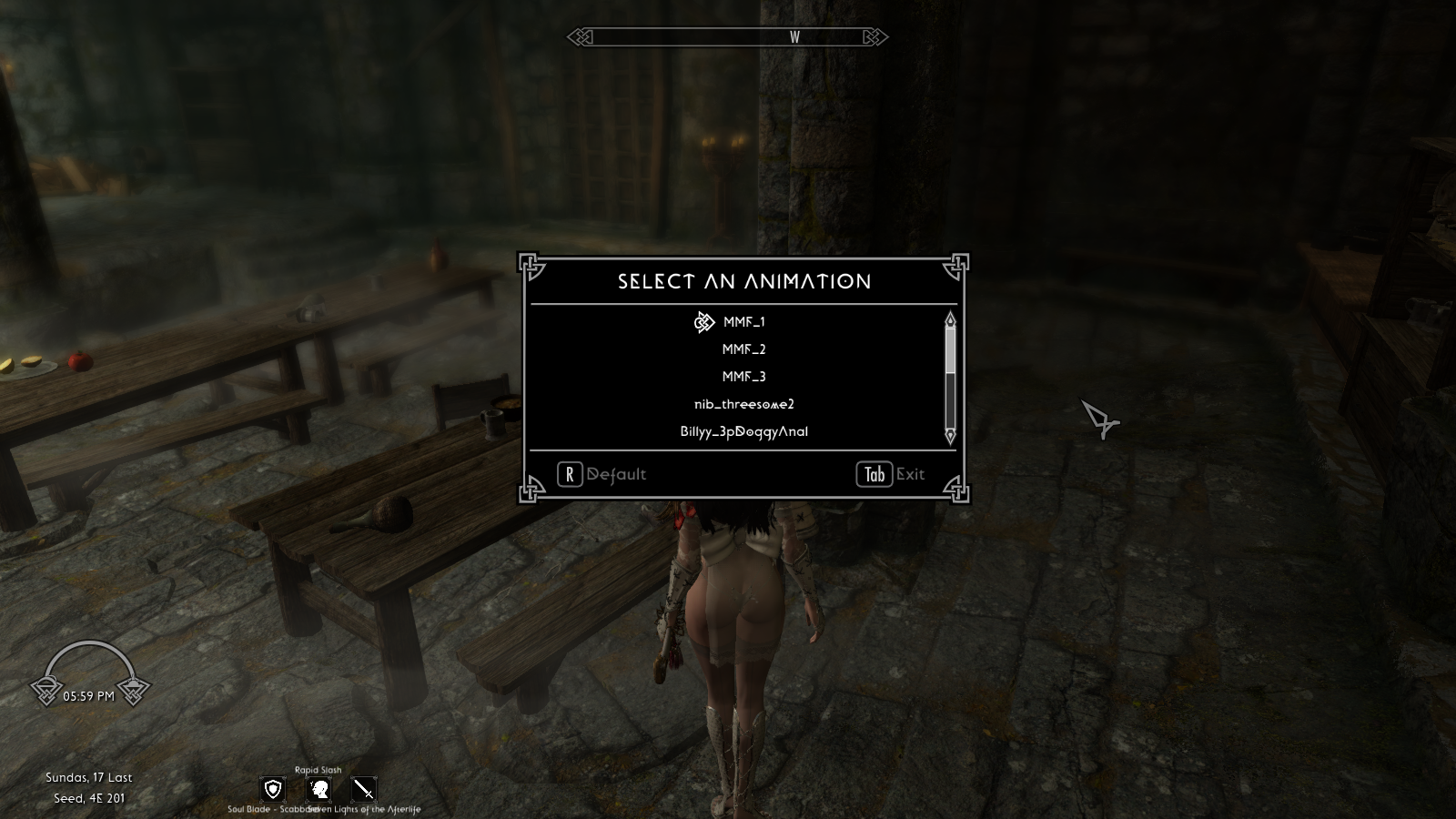 enb2022_12_16_13_48_04.png.5e5cd6b8c65a59ab7cb07bd79144d091.png